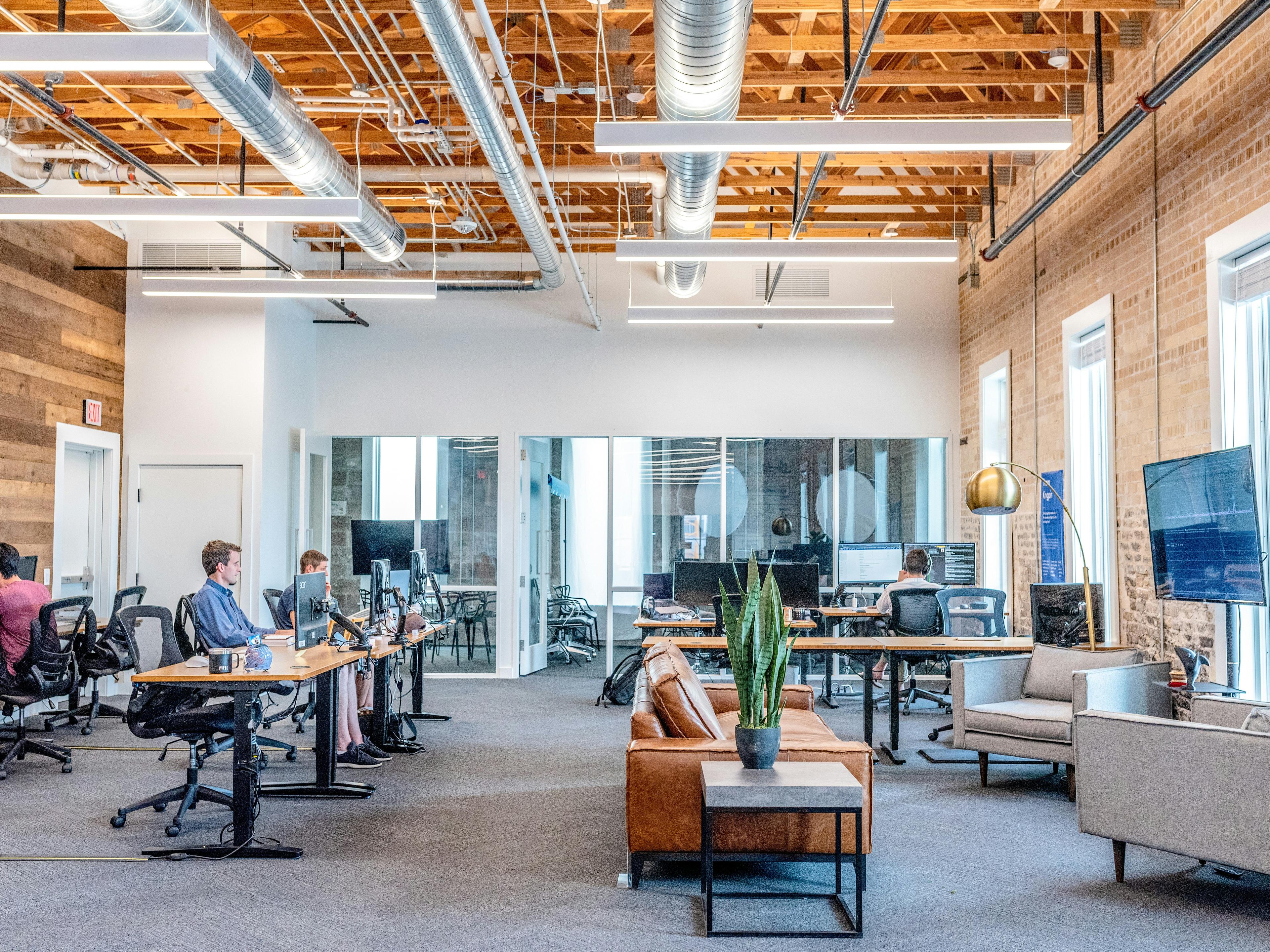 ArtEng Acquires Tecla Studios